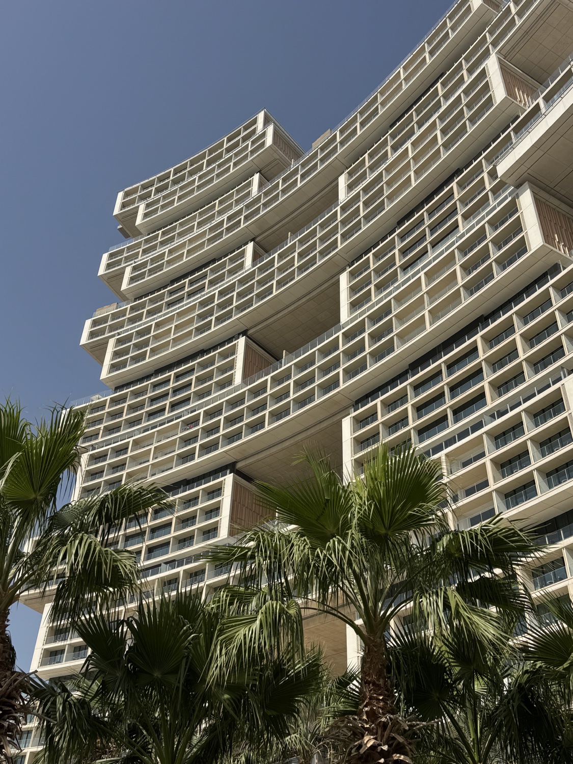 Going global : un impact mesurable pour un client basé à Dubaï