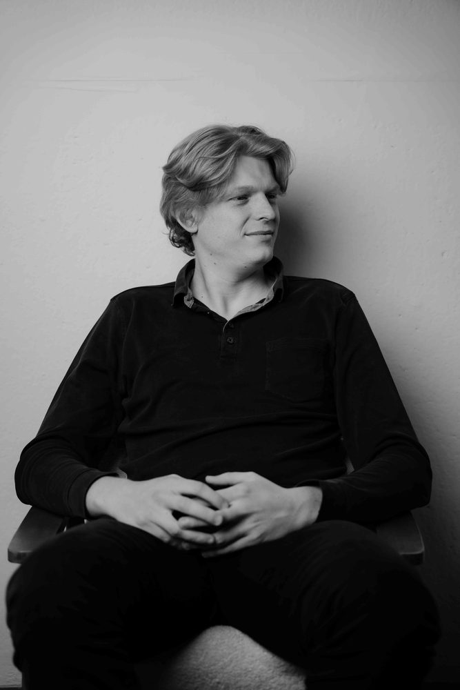 Frédéric Deburchgrave