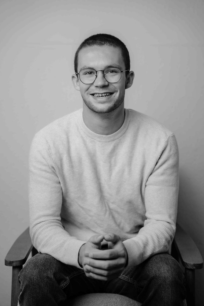Thomas Jonckheere