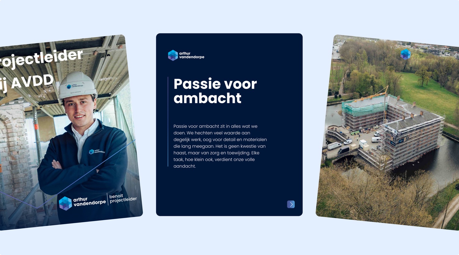 campaign